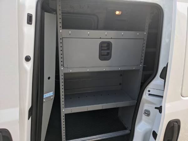 2015 Ram ProMaster City Wagon SLT - - by dealer for sale in Knoxville, NC – photo 18