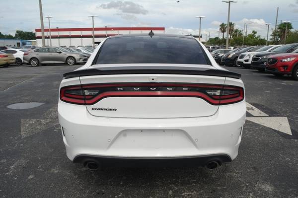 2017 Dodge Charger R/T $729 DOWN $90/WEEKLY for sale in Orlando, FL – photo 7