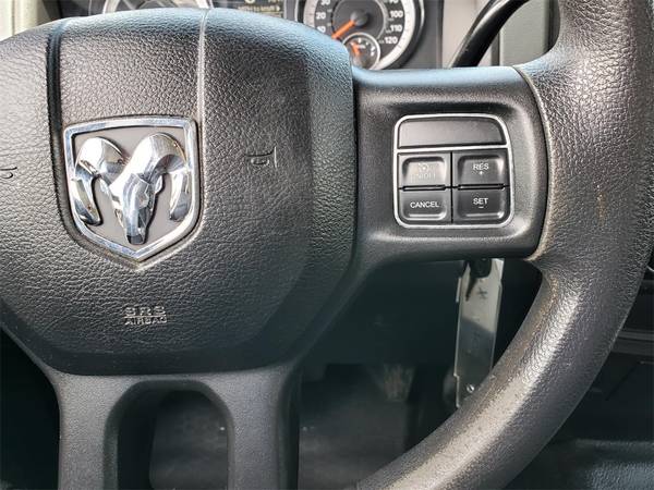 Make Offer - 2018 Ram 2500 - - by dealer for sale in San Diego, CA – photo 24