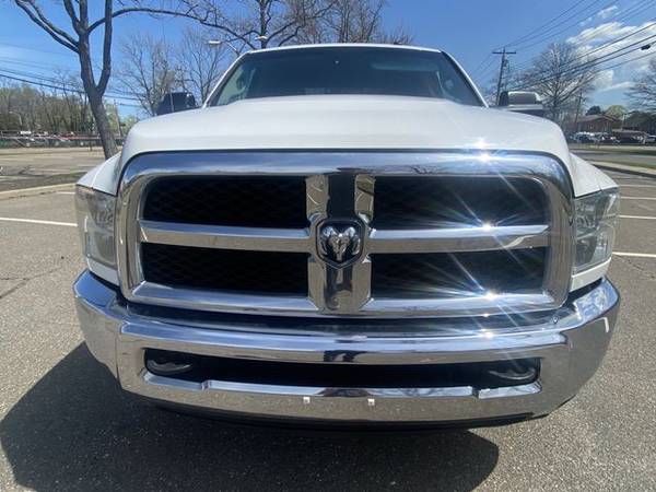 2015 Ram 2500 Crew Cab Drive Today! - - by for sale in Other, PA – photo 13