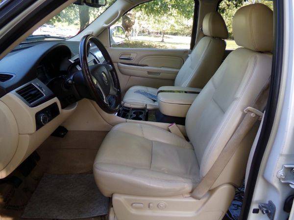 2007 Cadillac Escalade ESV for sale in Cleveland, OH – photo 15