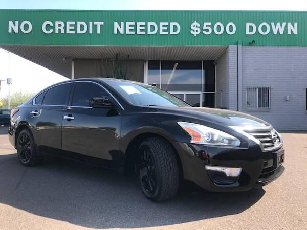 💰500 DOWN💥BAD/NO CREDIT SPECIALISTS🚗💥✅ - cars & trucks - by dealer -... for sale in Mesa, AZ – photo 5