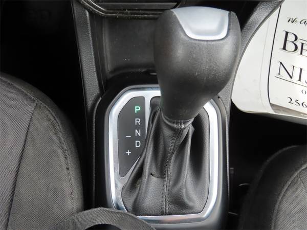 2019 Jeep Renegade FWD 4D Sport Utility/SUV Sport for sale in OXFORD, AL – photo 24