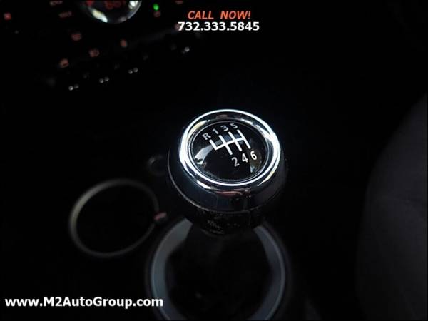 2011 Mini Hardtop S 2dr Hatchback - - by dealer for sale in East Brunswick, NJ – photo 12