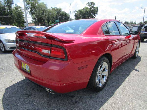2013 Dodge Charger SE BUY HERE / PAY HERE !! for sale in TAMPA, FL – photo 22