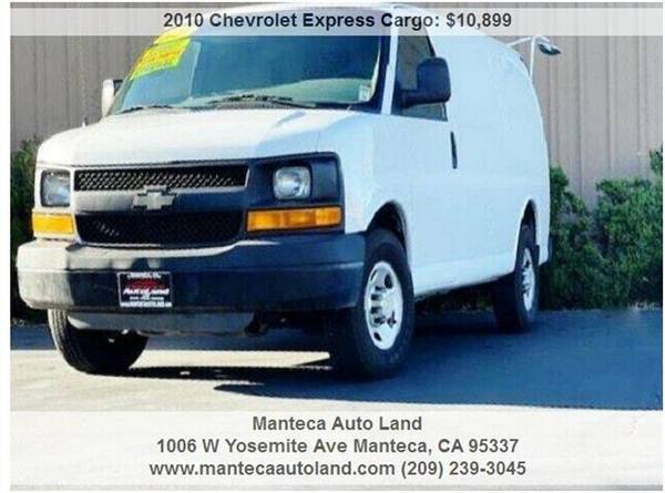 2016 Ford Transit Connect - - by dealer - vehicle for sale in Manteca, CA – photo 19
