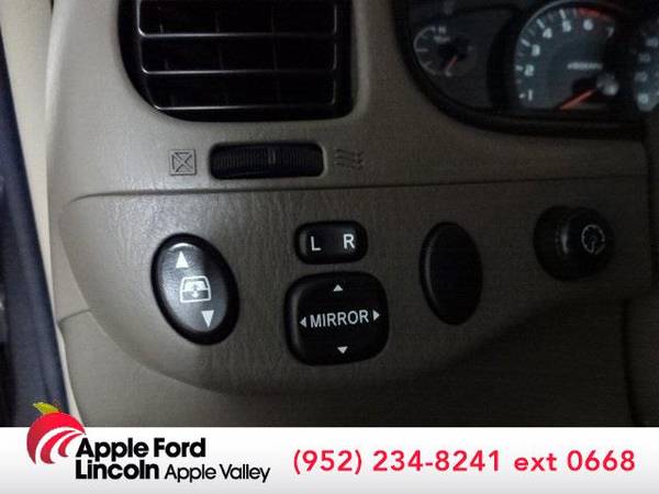 2006 Toyota Tundra Limited - truck for sale in Apple Valley, MN – photo 23