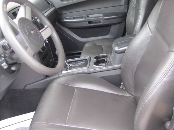 2008 Chrysler,After Market Grill, Prmium Stereo,WEEKLY SP for sale in Scottsdale, AZ – photo 10
