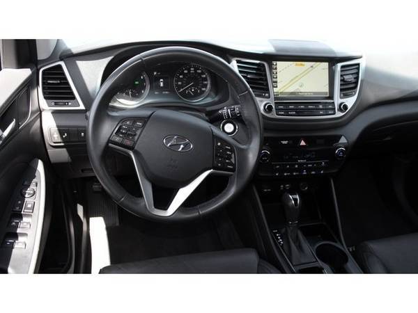 2016 Hyundai Tucson Limited for sale in Buena Park, CA – photo 20