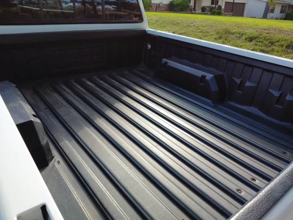 1997 Toyota T100 for sale in Judson, TX – photo 3