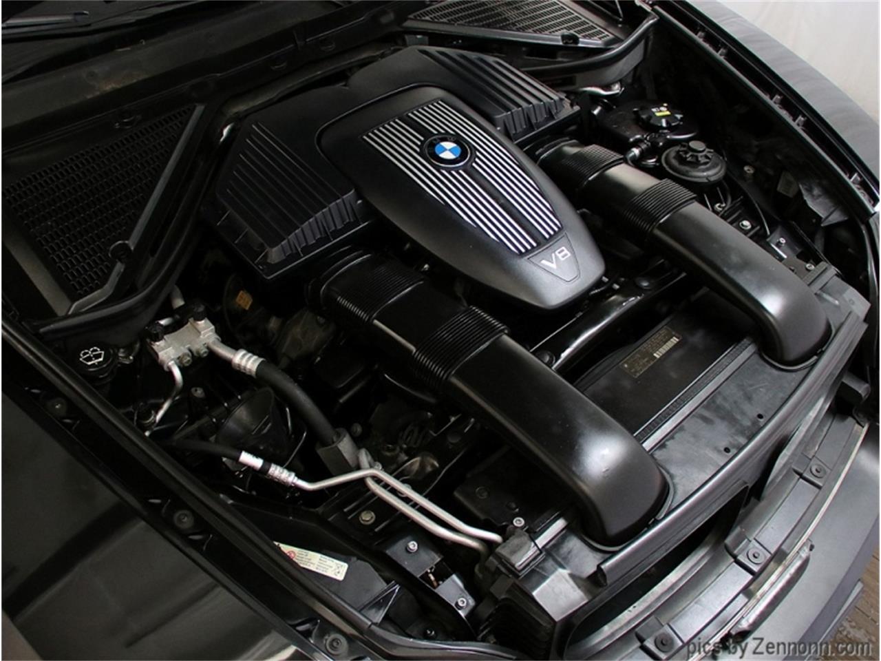 2009 BMW X5 for sale in Addison, IL – photo 33