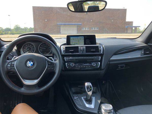 2016 BMW 228 XI GUARANTEE APPROVAL!! for sale in Columbus, OH – photo 20
