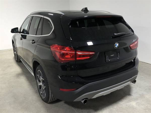2018 BMW X1 xDrive28i - cars & trucks - by dealer - vehicle... for sale in Buffalo, NY – photo 5