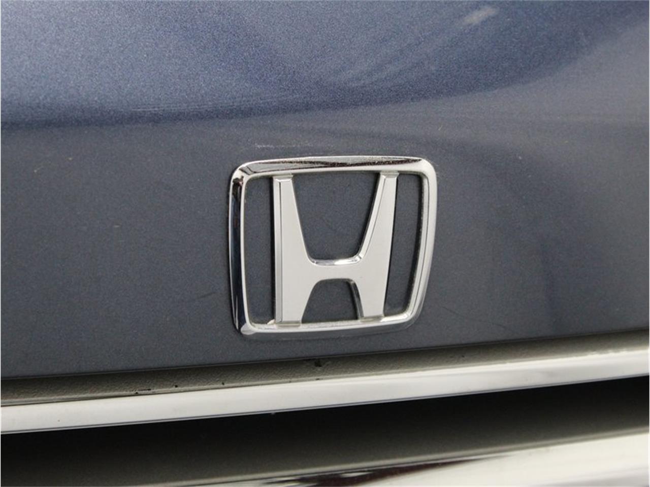 1990 Honda Legend for sale in Christiansburg, VA – photo 48