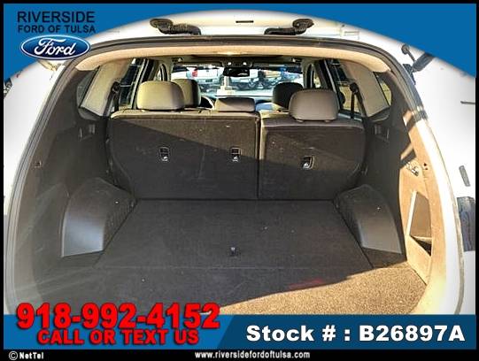 2019 Hyundai Santa Fe Ultimate 2.0 SUV -EZ FINANCING -LOW DOWN! -... for sale in Tulsa, OK – photo 10