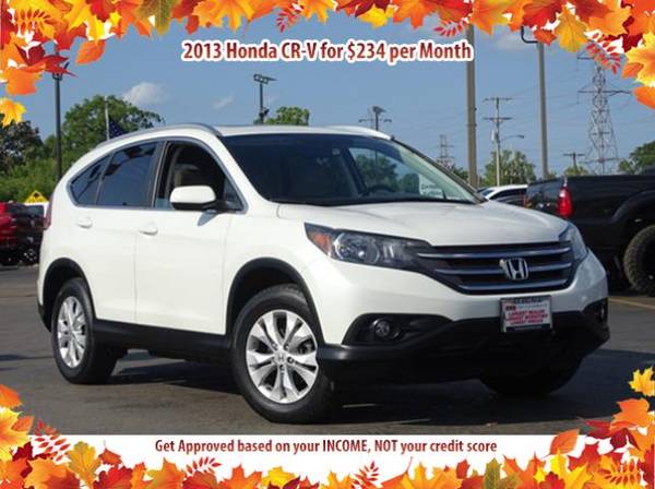 Get a 2019 Volkswagen Tiguan for $373/mo BAD CREDIT NO PROBLEM -... for sale in FORT SHERIDAN, IL – photo 13