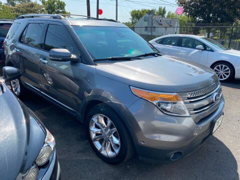 2017 FORD ESCAPE SE, EZ CREDIT APPROVAL FOR ALL!! - cars & trucks -... for sale in Croydon, PA – photo 24