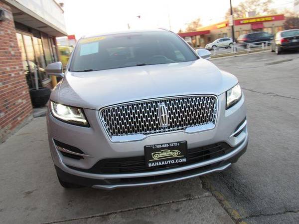 2019 Lincoln MKC Standard Holiday Special - cars & trucks - by... for sale in Burbank, IL – photo 15