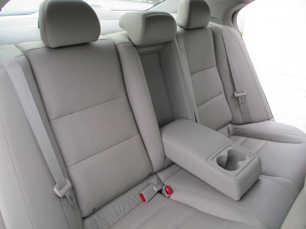 2009 Acura TSX - Clean! for sale in West Palm Beach, FL – photo 12