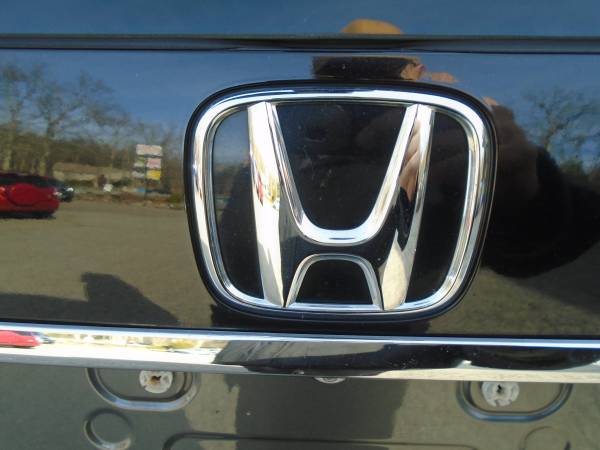 2013 Honda CRV/AWD/low miles/clean/great price - cars & trucks - by... for sale in Douglas, RI – photo 5