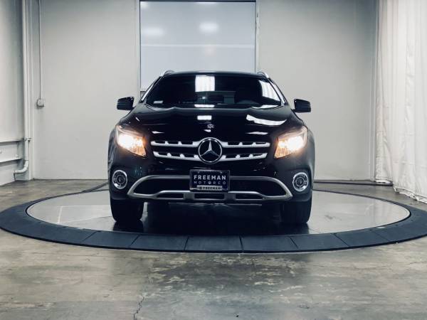 2018 Mercedes-Benz GLA 250 Pano Roof Back Up Cam Apple CarPlay SUV -... for sale in Portland, OR – photo 6
