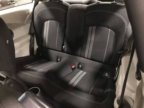2014 MINI Hardtop Cooper S 2dr Hatchback 54300 Miles for sale in Lee, MA – photo 20