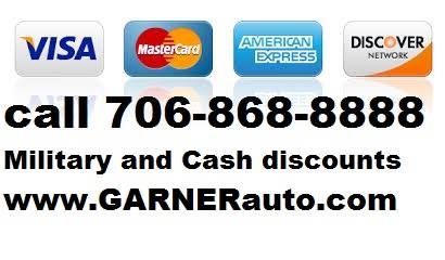 2009 Ford F150 STX Single Cab - cars & trucks - by dealer - vehicle... for sale in Augusta, GA – photo 18