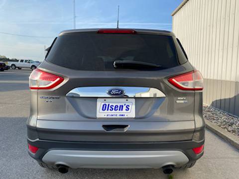 2013 Ford Escape - - by dealer - vehicle automotive sale for sale in Omaha, NE – photo 7