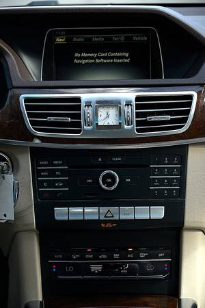 2015 Mercedes-Benz E350 Luxury Sedan 4M*DOWN*PAYMENT*AS*LOW*AS for sale in STATEN ISLAND, NY – photo 11