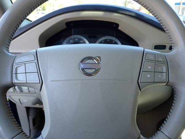 2009 Volvo S80 3 2 - - by dealer - vehicle automotive for sale in Raleigh, NC – photo 17