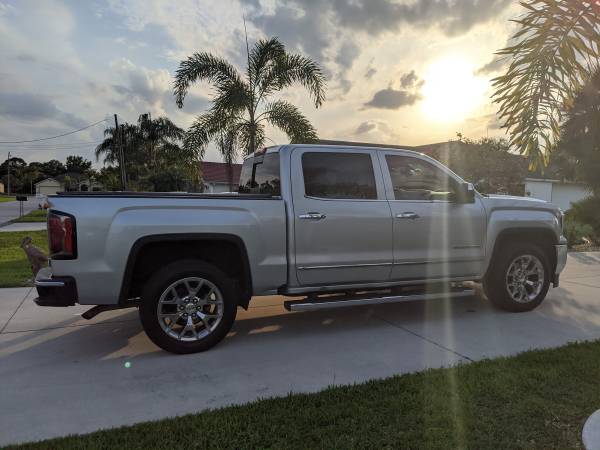 Pickup Truck for sale in Punta Gorda, FL – photo 7
