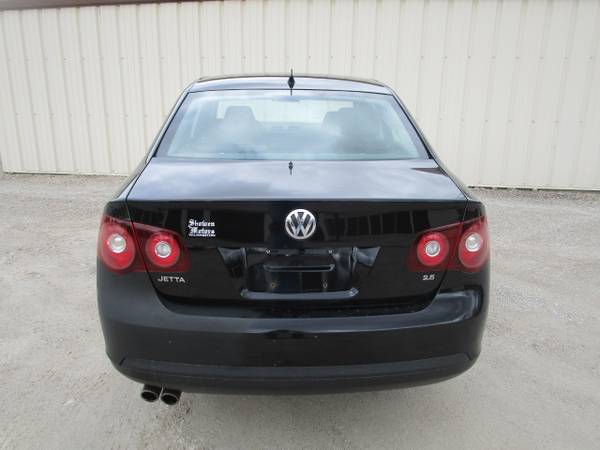 2009 Volkswagen Jetta S PZEV - - by dealer - vehicle for sale in Wilmington, OH – photo 6