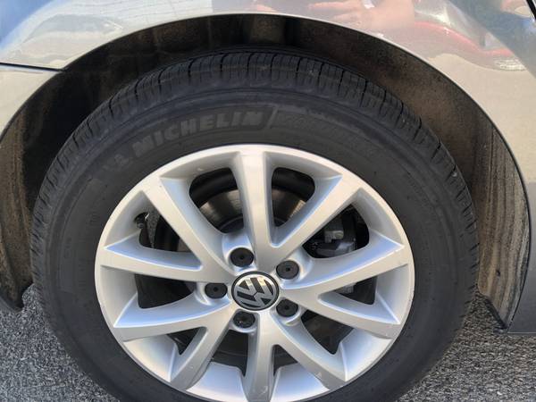 2014 VW Jetta Se for sale in Boise, ID – photo 8