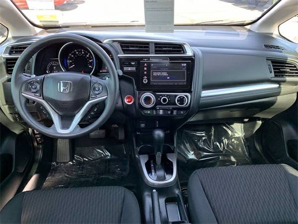 Used 2019 Honda Fit EX/3, 298 below Retail! - - by for sale in Scottsdale, AZ – photo 20