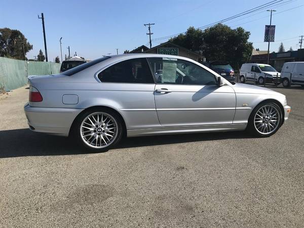 lightning fast/4 new tires with resent brake service front and r for sale in San Carlos, CA – photo 7