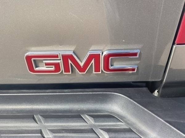 2014 GMC Sierra 2500HD SLE - BIG BIG SAVINGS!! for sale in Whitesboro, TX – photo 7