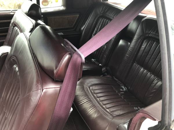 1985 Buick riviera for sale in Long Island, NY – photo 5