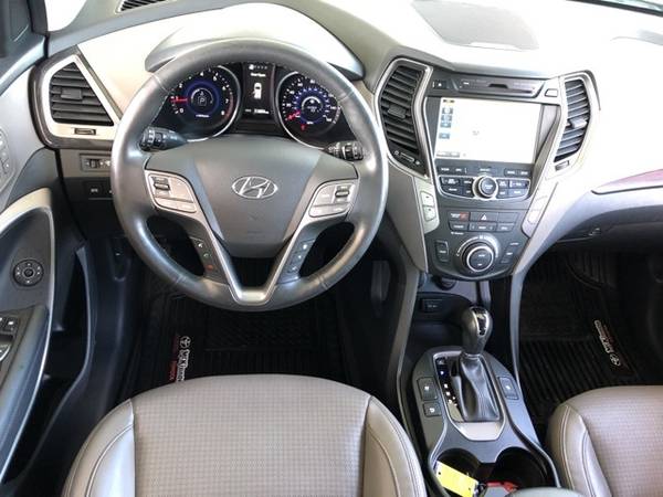 2014 Hyundai Santa Fe Sport 2.4L for sale in Clanton, AL – photo 21