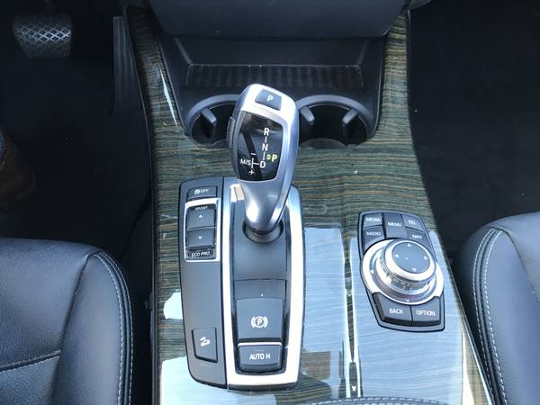 2014 BMW X3 xDrive28i for sale in Houston, TX – photo 11