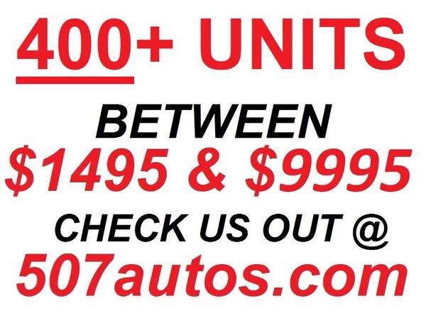 2007 Acura MDX 4WD 4dr Tech Pkg - cars & trucks - by dealer -... for sale in Roy, WA – photo 4
