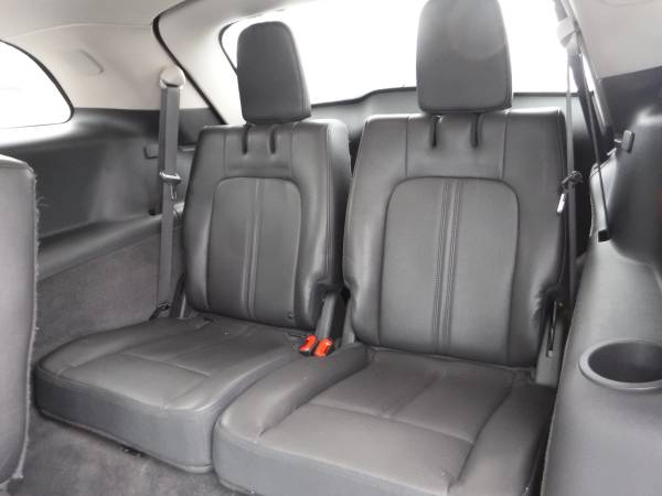 2010 LINCOLN MKT**SUPER CLEAN**MUST SEE**LIKE NEW**FINANCING AVAILABLE for sale in Detroit, MI – photo 15