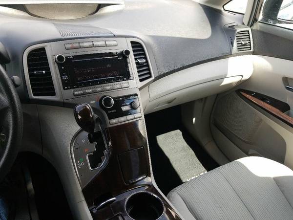 2011 TOYOTA VENZA BASE 125K Miles - - by dealer for sale in Rigby, ID – photo 22