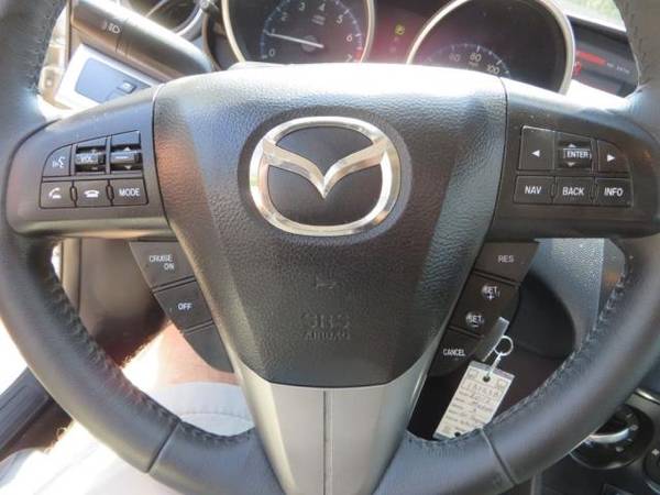 2012 Mazda MAZDA3 I - cars & trucks - by dealer - vehicle automotive... for sale in Pensacola, FL – photo 20