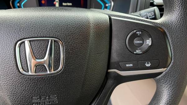 2019 Honda Odyssey EX Auto - - by dealer - vehicle for sale in Reno, NV – photo 23