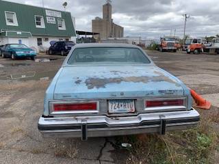1978 Buick Riviera for sale in Saint Paul, MN – photo 6