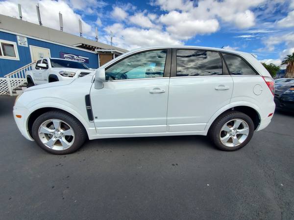 2008 Saturn VUE BUY HERE/PAY HERE!!! - cars & trucks - by dealer -... for sale in Kihei, HI – photo 2