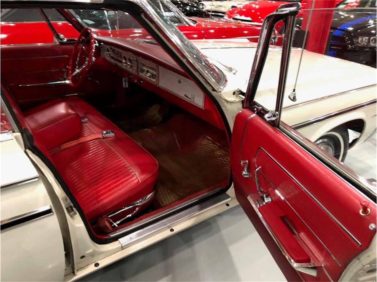 1964 Dodge Polara for sale in Orlando, FL – photo 7