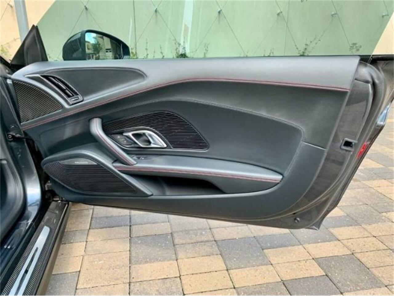 2018 Audi R8 for sale in Cadillac, MI – photo 4