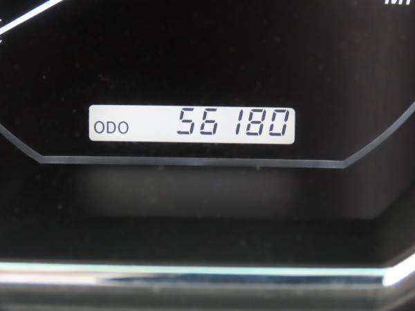 2007 Lexus RX350 56k mi, Navigation, DVD - - by dealer for sale in Palm Desert , CA – photo 16