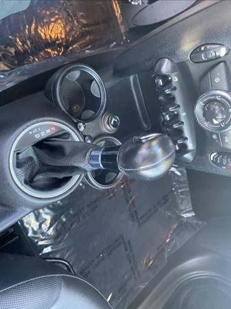 2012 MINI Cooper Hardtop - APPROVED W/ $1495 DWN *OAC!! - cars &... for sale in La Crescenta, CA – photo 17